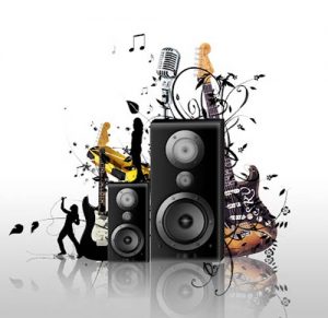 دانلود آهنگ احد اغاسی به نام برو بچه پرو کم بیا چشم و ابرو