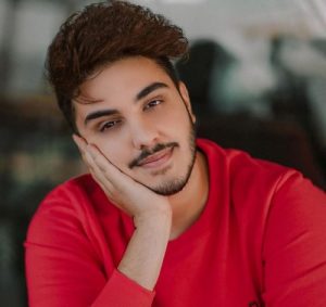 دانلود آهنگ آرون افشار به نام پرستار
