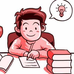 دانلود آهنگ بچه به نام واویلا لیلی کتاب داریم خیلی