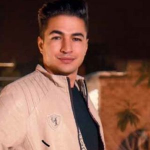 دانلود آهنگ فربد رحیمی به نام منم لر تبار شوتی سوارم