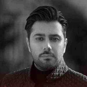 دانلود آهنگ احسان خواجه امیری به نام تماشایی