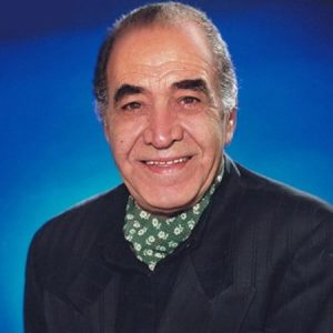 دانلود آهنگ ایرج خواجه امیری به نام اومدم از هند اومدم
