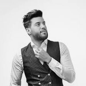 دانلود آهنگ محمد السالم به نام قلب قلب