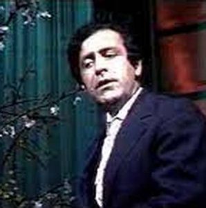 دانلود آهنگ تاج الدین محی الدین به نام یک خنده کن ای گل لب خندان تو صدقه