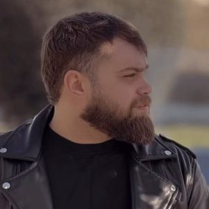 دانلود آهنگ مهیار خلیل‌ زاده‌ به نام صل علی سترکه چشم حسود بترکه شمالی