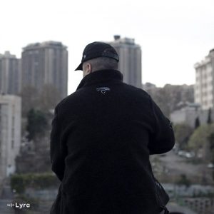 دانلود آهنگ مسلک به نام سر ۲