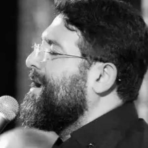 دانلود آهنگ ابوذر روحی به نام شهادت شهید رئیسی