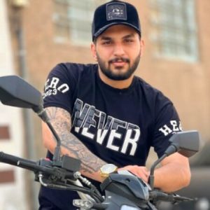 دانلود آهنگ امیر گلستانی گل گل چادری دامن چین چین دختر دهاتی