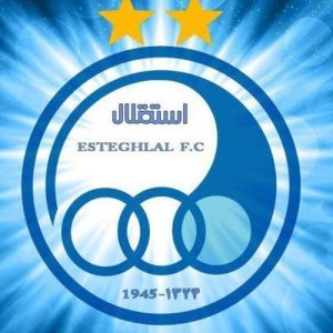 دانلود آهنگ وحید مرادی به نام استقلال