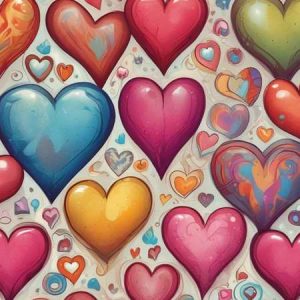 دانلود آهنگ ویناک به نام فاز لاو داره میخواد وابستش شم