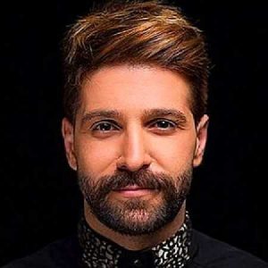 دانلود آهنگ حمید هیراد به نام فریاد