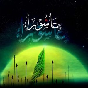 دانلود آهنگ مرتضی باب به نام مداحی عزیزم حسین