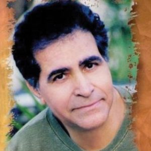 دانلود آهنگ هوشمند عقیلی به نام امشب دلم میخواد تا فردا می بنوشم من