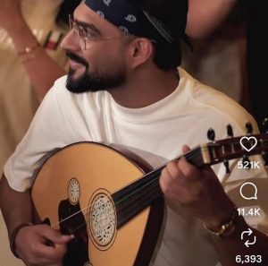 دانلود آهنگ مهلبان به نام من پشیمون اومدم دل و دل نکن نکن