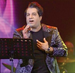 دانلود آهنگ امید جهان به نام  هله دان دان دان هله یه دانه یه دانه