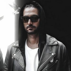 دانلود آهنگ عرفان به نام بونس لاود