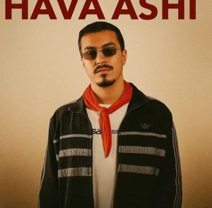 دانلود آهنگ لیتو و تامارا به نام حواشی