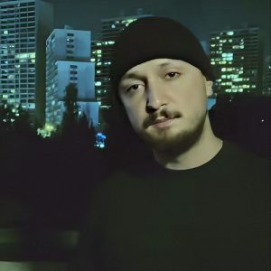 دانلود آهنگ شایع به نام غول