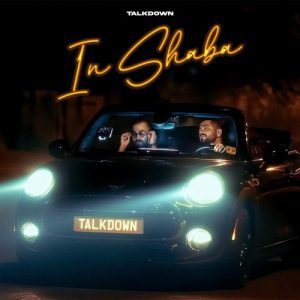 دانلود آهنگ تاک داون به نام این شبا