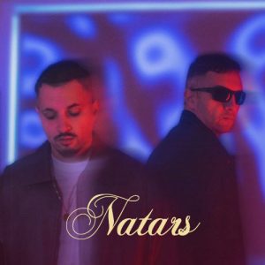 دانلود آهنگ تی ام بکس به نام نترس