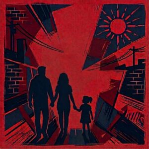 دانلود آهنگ دایان به نام تا ابد تو