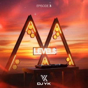 دانلود آهنگ دیجی وای کی به نام  لولس ۳ (پادکست)