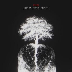 دانلود آهنگ فدی به نام خدا منو ببخش