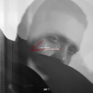 دانلود آهنگ حامیم به نام قلبمو پس به من بده بذار فراموشت کنم