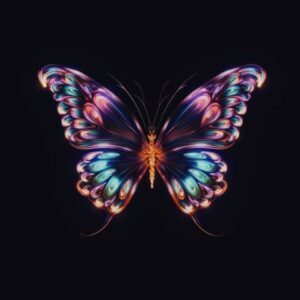 دانلود آهنگ کیارش و رها به نام آخر راه