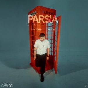 دانلود آهنگ پارسیا به نام دوراتو زدی