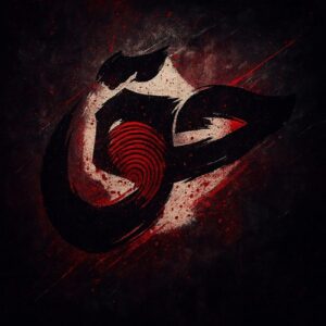 دانلود آهنگ تن به ده به نام حق