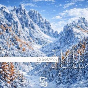 دانلود آهنگ سال به نام دابویز ۱۴۹ (پادکست)