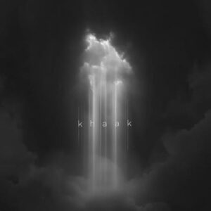 دانلود آهنگ مجید رضوی به نام خاک