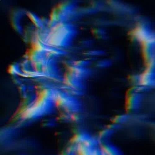آرتا آی دی گاف (IDGAF)