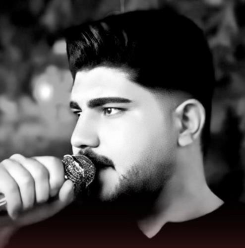 محمد ملایی دل همیشه تنگته ممد کله ونگته